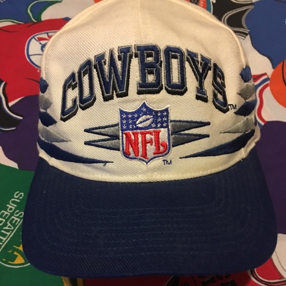 columbia cowboy's hat